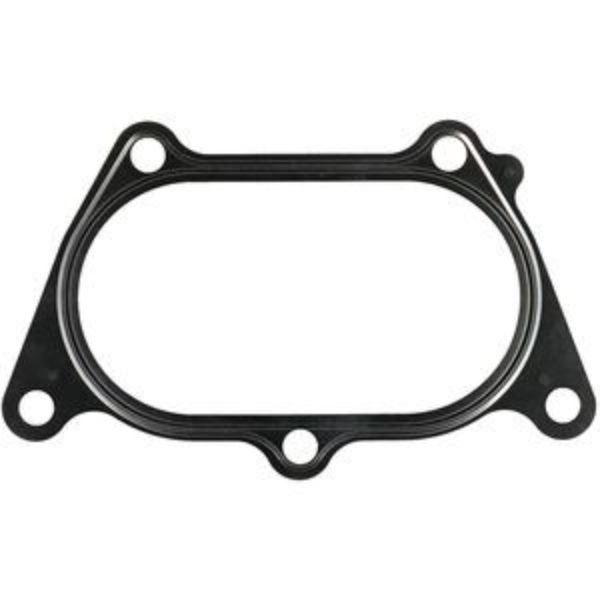 71-15064-00 Exhaust Pipe Flange for 1998-2011 Hyundai Accent