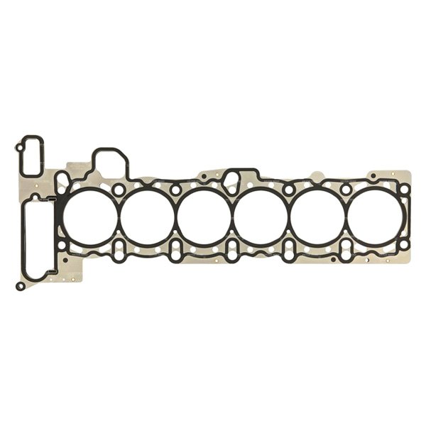 61-33070-00 Head Gasket Set for 2001-2005 BMW 525i