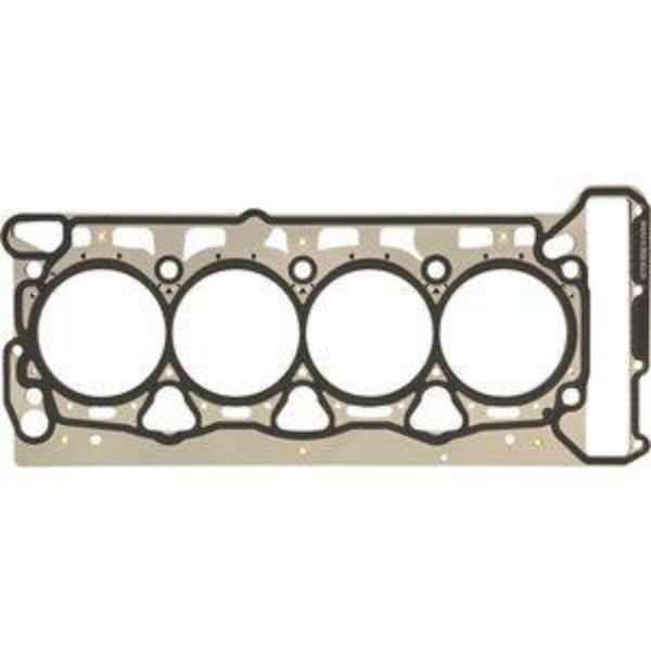 61-37475-00 Head Gasket for 2008-2013 Audi A3