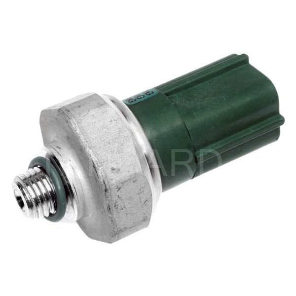 PCS116 Cut-Out Switch for 2000-2005 Hyundai Accent, Gray & Green