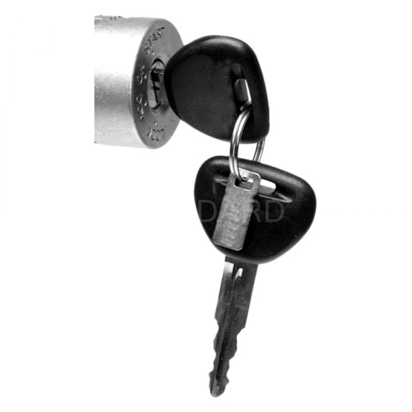Ignition Lock Cylinder for 2002-2004 Mitsubishi Lancer