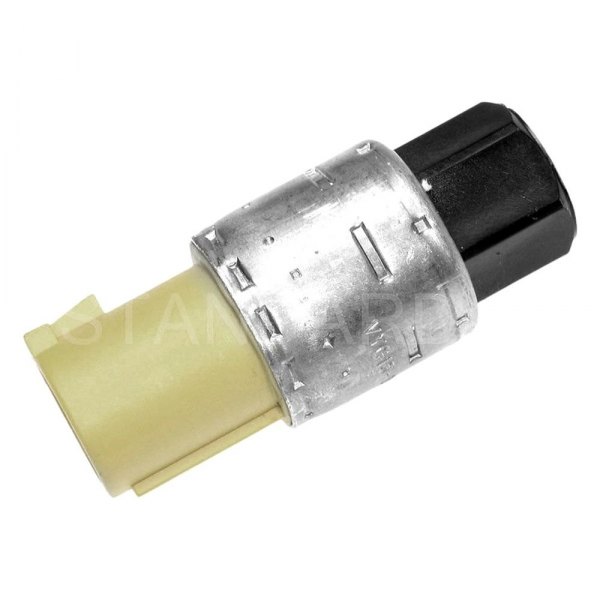 PCS105 Cut-Out Switch for 2002-2005 Ford Taurus - Black, Gray & Yellow