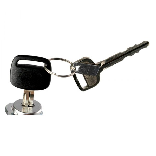 DL-209 Door Lock Kit for 1998-2003 Toyota Sienna