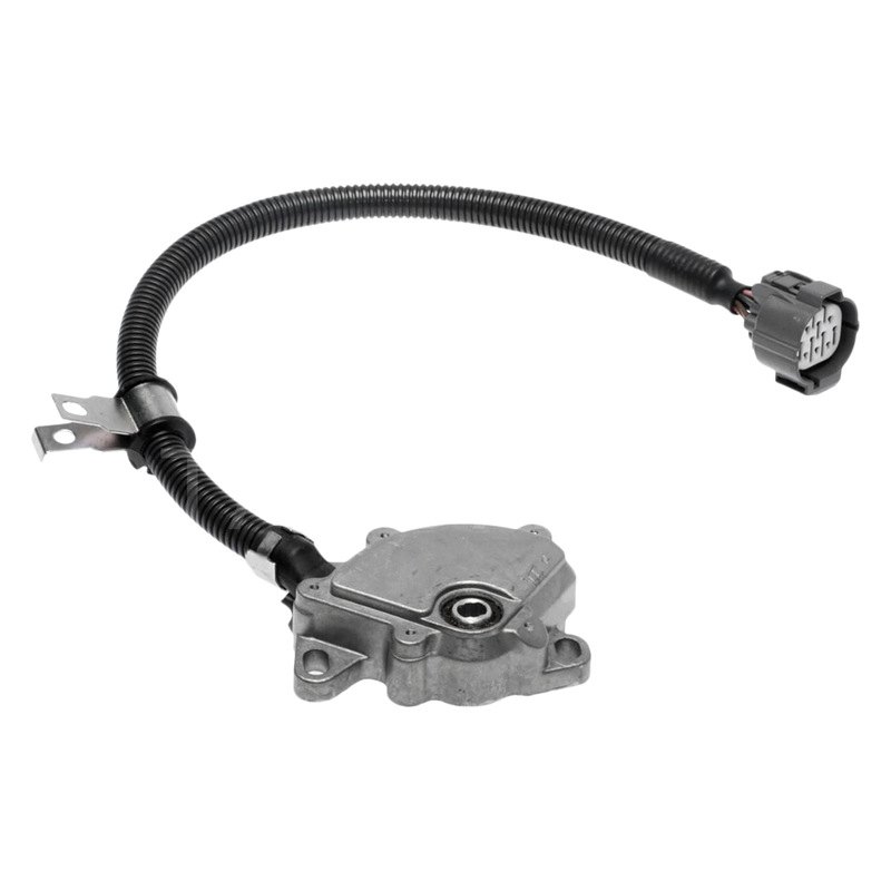 NS-560 Intermotor Neutral Safety Switch for 1997-1998 Honda CRV