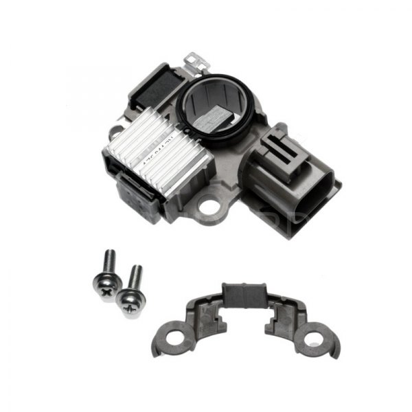 VR-799 Voltage Regulator for 2003-2008 Infiniti FX35