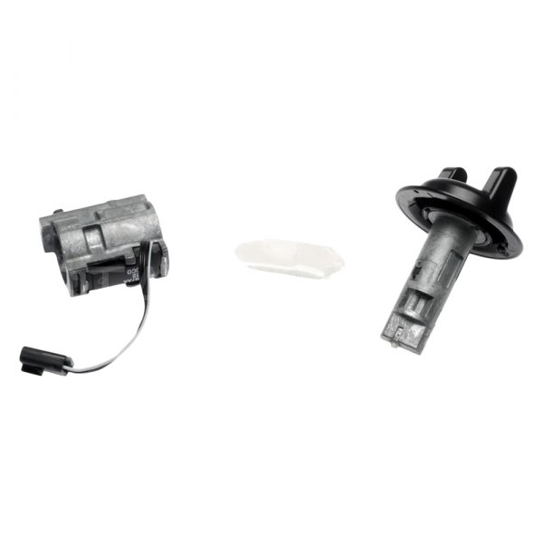 US-530L Ignition Lock Cylinder for 2000-2005 Pontiac Sunfire