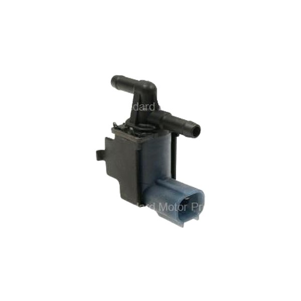 VS142 Vacuum Regulator Valve for 2001-2005 Lexus GS300