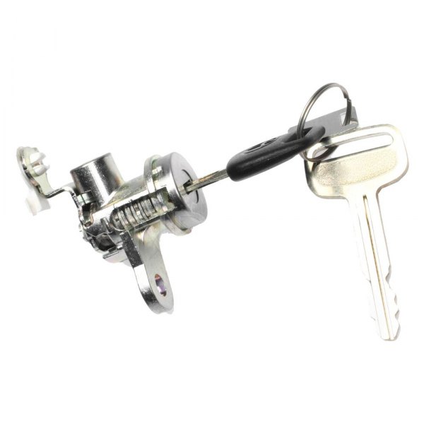 DL-214 Door Lock Kit for 1998-2003 Toyota Sienna
