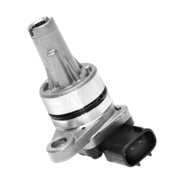 SC414 ABS Wheel Speed Sensor for 1991-1995 Toyota Pickup