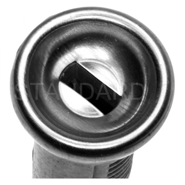 US-532L Ignition Lock Cylinder for 1998-2004 Cadillac Seville