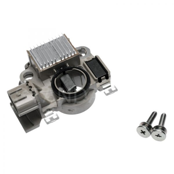 VR-826 Voltage Regulator for 2003-2006 Subaru Baja