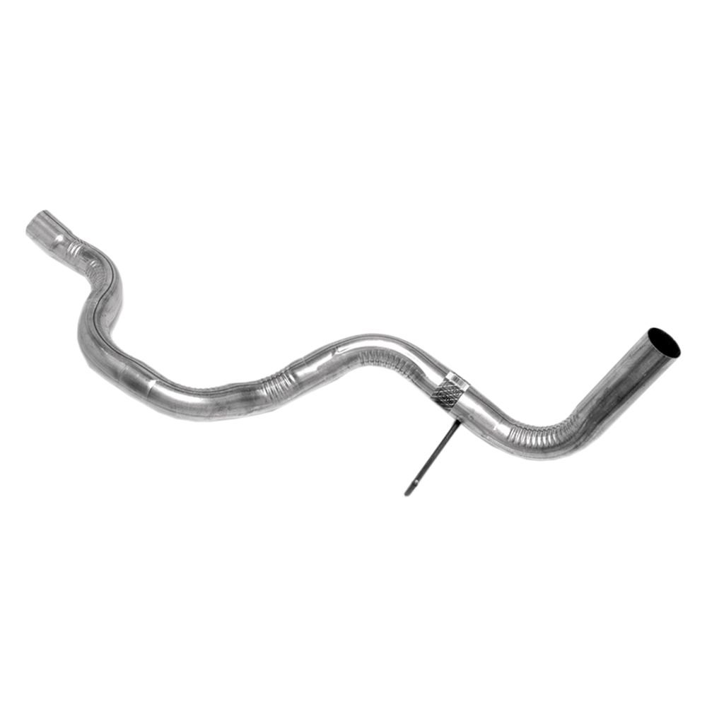 55206 Standard Motor Spark Plug Wire Set for 2004 & 2006-2007 Ford E350 Super Duty