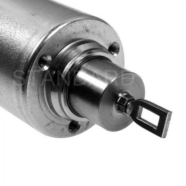 SS-831 Starter Solenoid for 1996-1997 Volvo 850