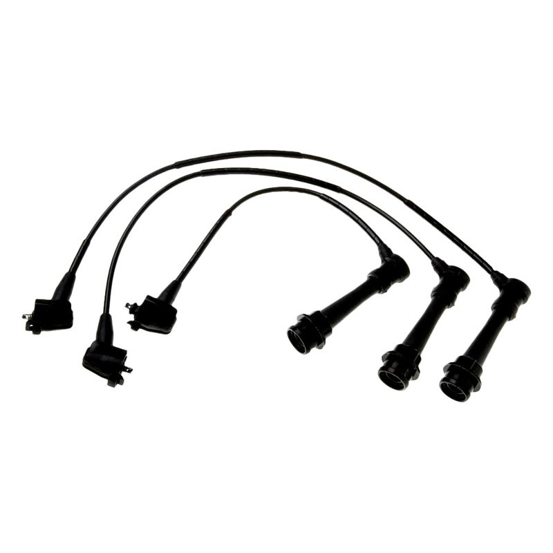55924  Motor Spark Plug Wire Set for 1998-2005 Lexus GS300