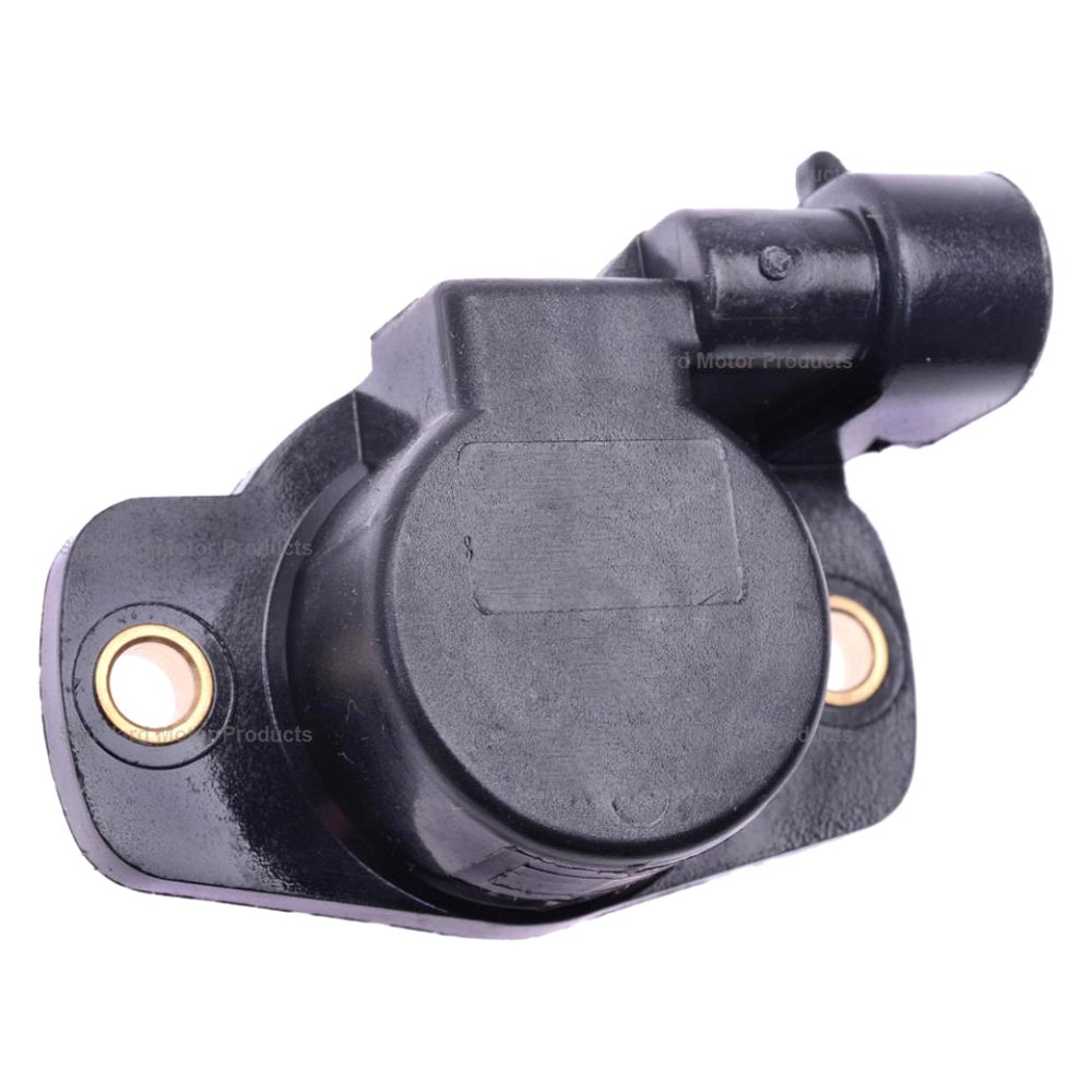 MC1414 Throttle Position Sensor for 2004-2005 Harley Davidson Dyna Low Rider