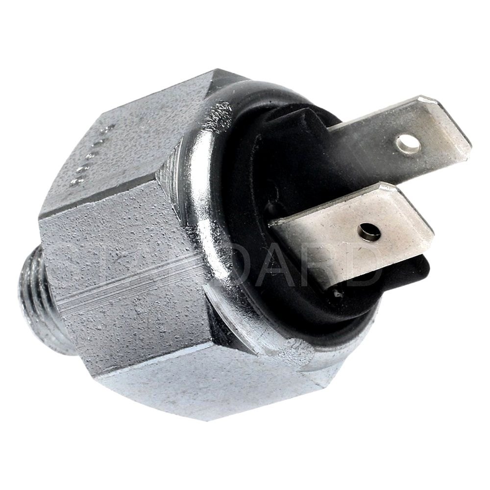 MC1902 Stoplight Switch for 1994-2000 Harley Davidson Dyna Convertible