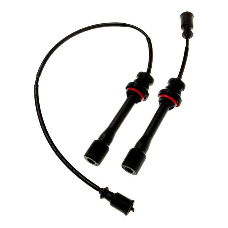 Motor Spark Plug Wire Set for 2001-2005 Mazda Miata