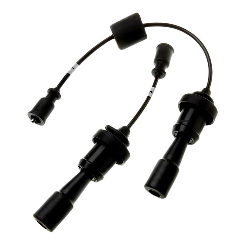 Motor Spark Plug Wire Set for 2003-2006 Mitsubishi Lancer