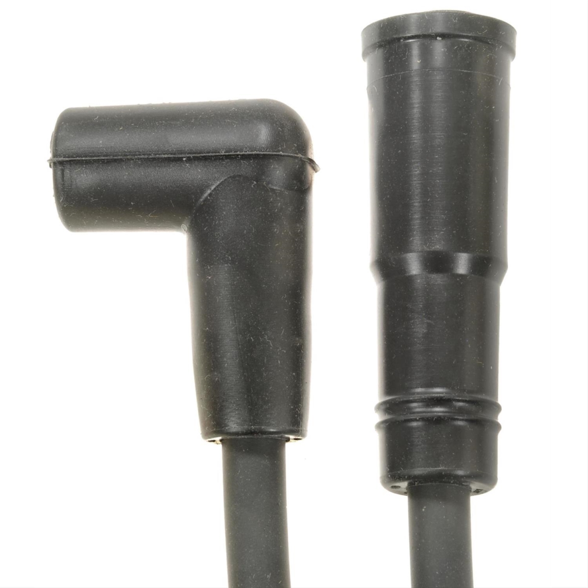 MC1115 Heavy Duty Plug Wire Set