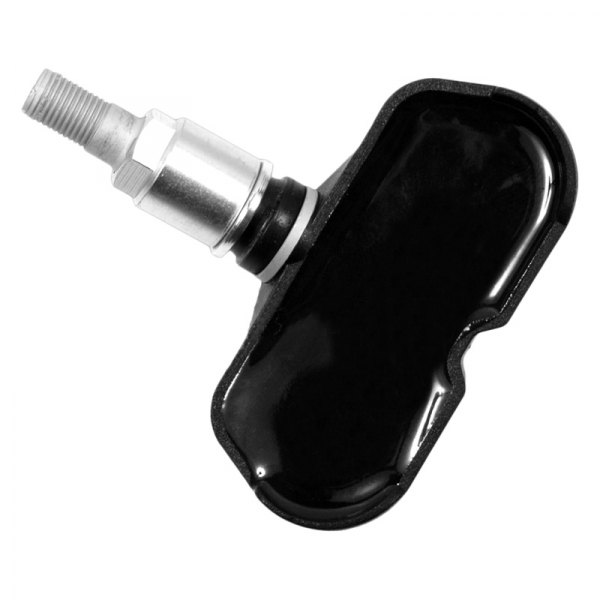TPM68A TPMS Sensor Kit for 2007-2015 Lexus RX350