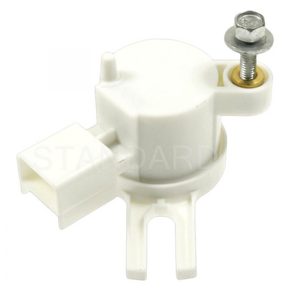 BST103 Brake Pedal Travel Sensor for 2004-2007 Cadillac CTS