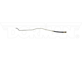 Dorman 800-853 Fuel Line Assembly for 1988-2000 Chevrolet, 1988-2000 GMC