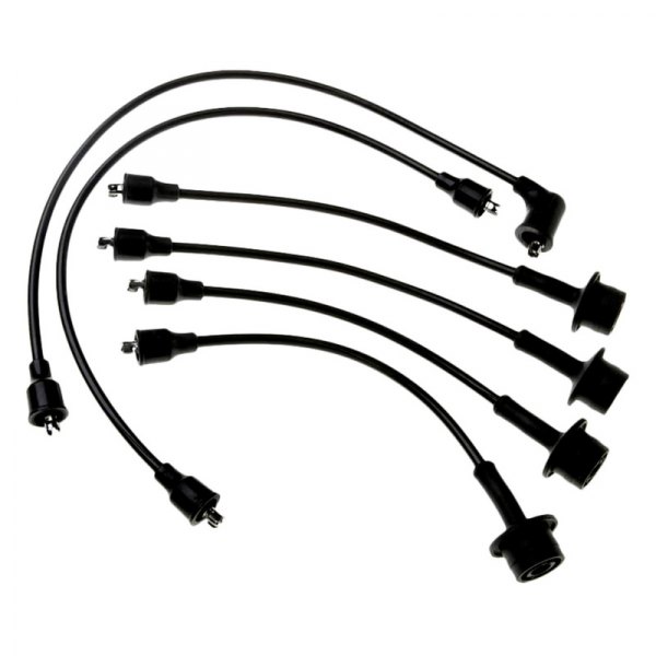 Plug Wire Set for 1968-1979 Toyota Corolla