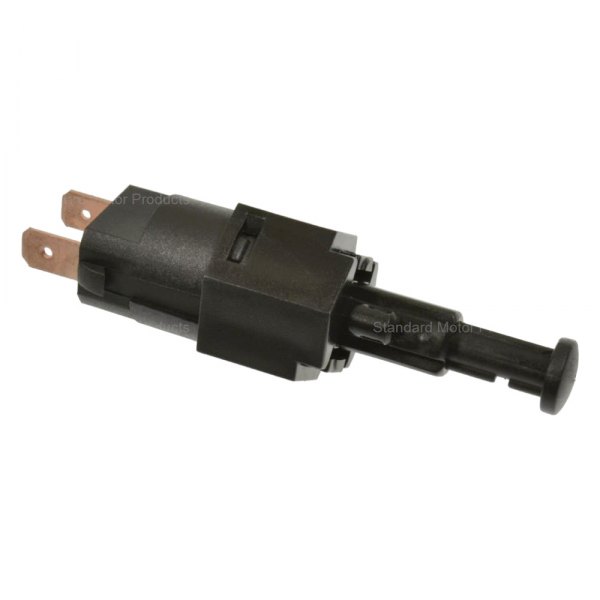 SLS-465 Brake Light Switch for 2000 Saturn LS