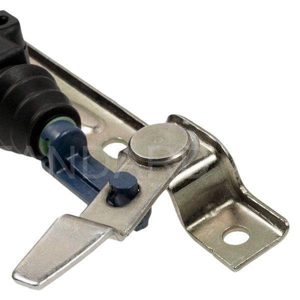 DLA-515 Door Lock Actuator for 1995-2005 Chevrolet Blazer