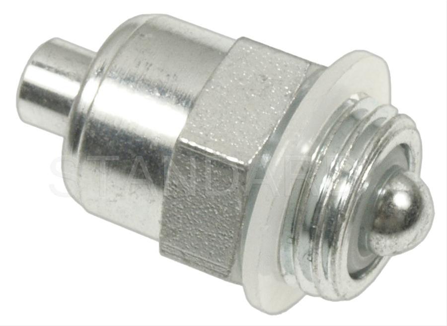 MC3002 Neutral Safety Backup Light Switch for 1975-1979 Harley Davidson Electra Glide