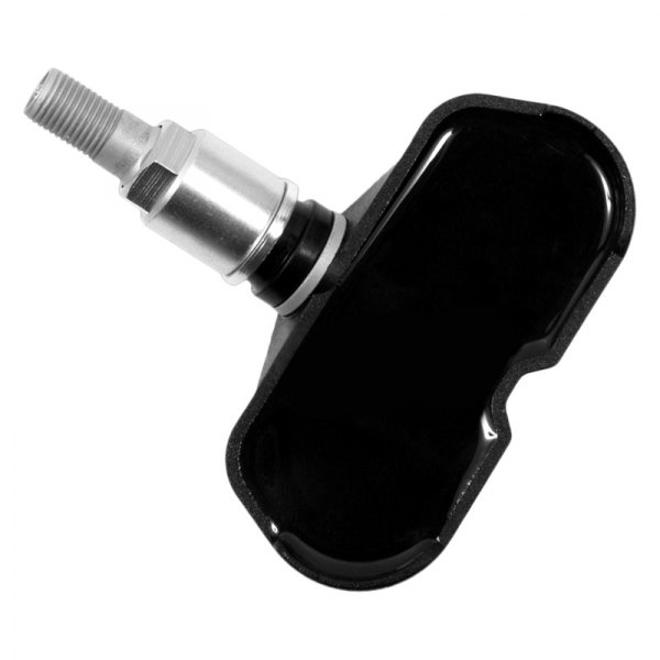 TPM84A TPMS Sensor Kit for 2005-2006 Lexus GS300