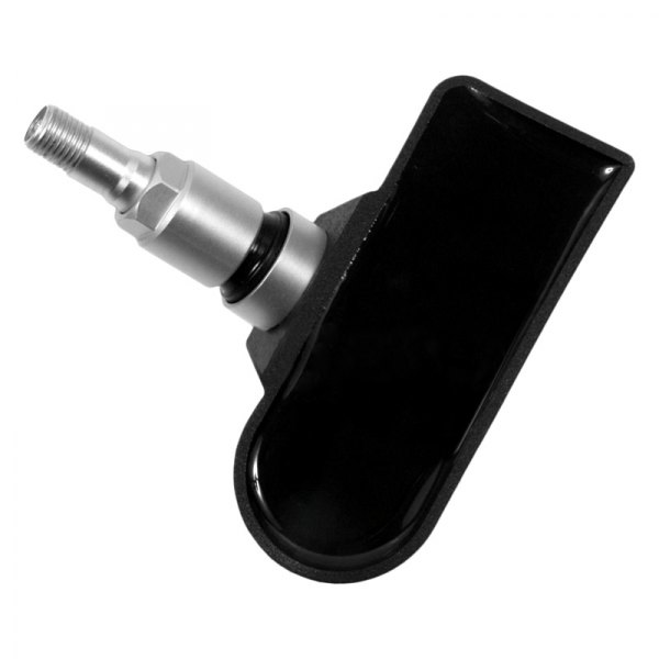 TPM65A TPMS Sensor Kit for 2004-2013 Mazda 3