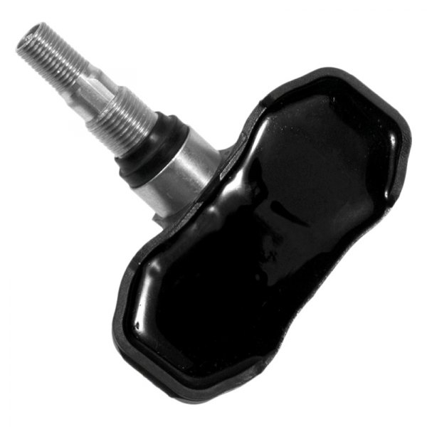 TPMS Sensor Kit for 2007-2008 Isuzu i290