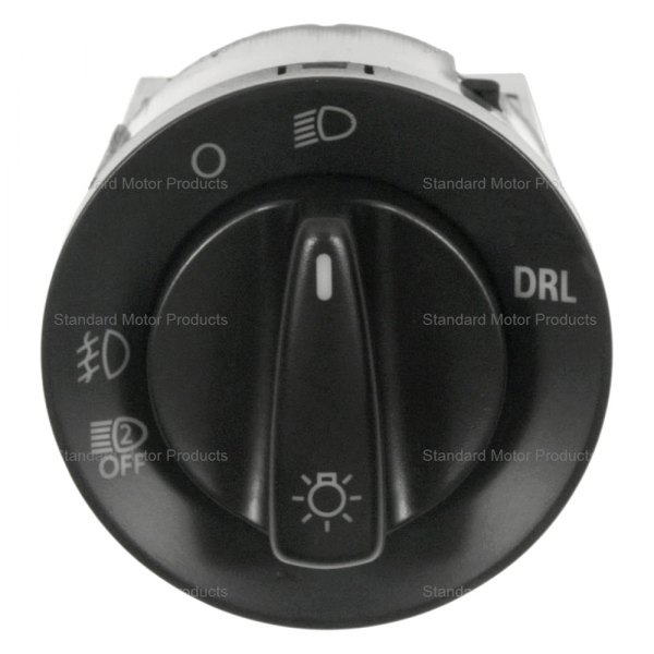 HLS-1371 Brake Light Switch for 2001-2005 Volkswagen Passat, Black