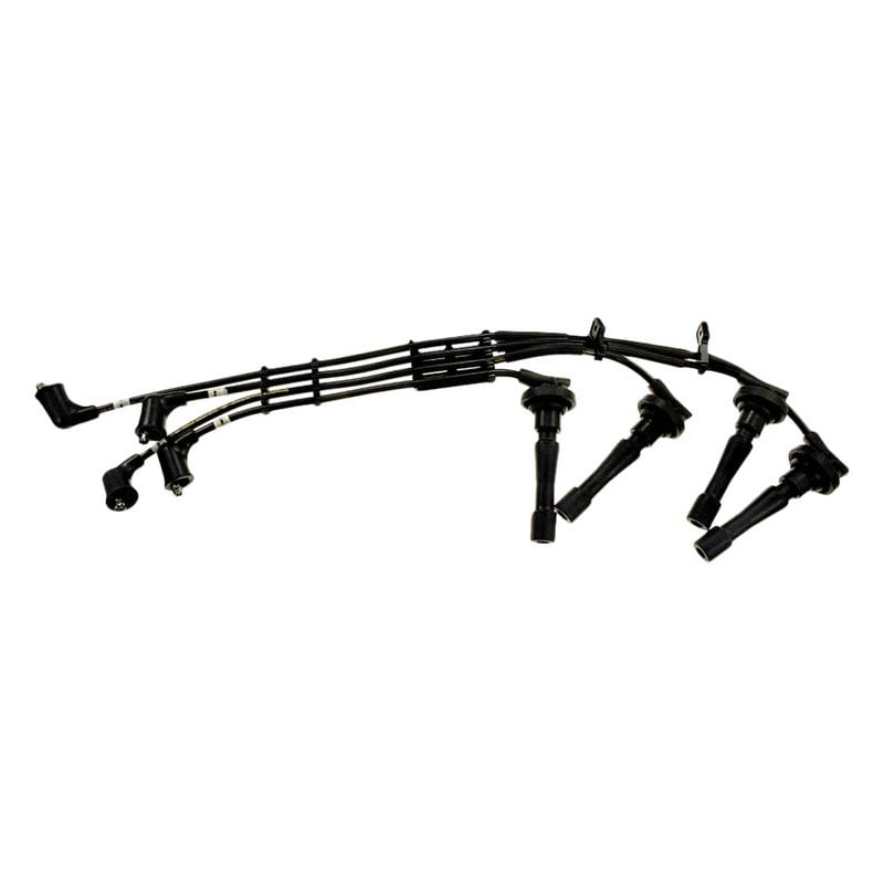 55005  Motor Spark Plug Wire Set for 1990-1993 Acura Integra