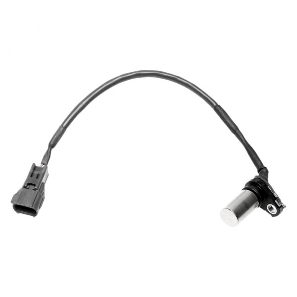 PC820 Crankshaft Position Sensor for 2008-2015 Scion xB