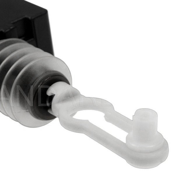 DLA-537 Door Lock Actuator for 1998-1999 Audi A4 Quattro