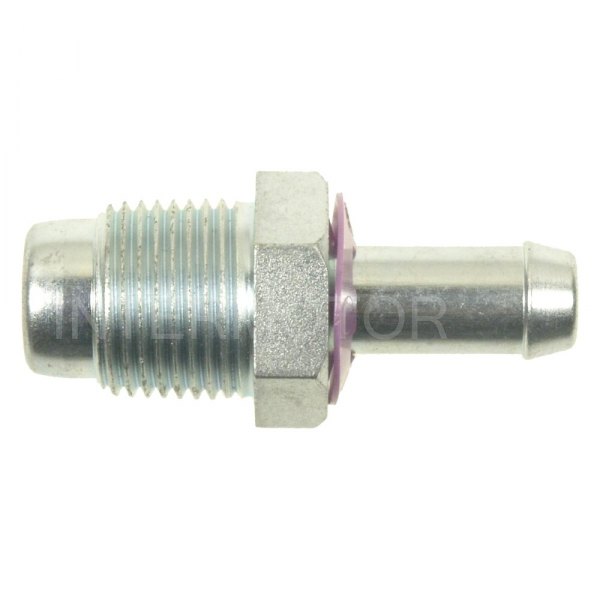 Ignition PCV Valve for 2007-2011 & 2013-2016 Lexus GS350