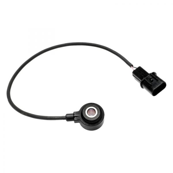 Ignition Knock Sensor for 2007-2011 Mitsubishi Outlander