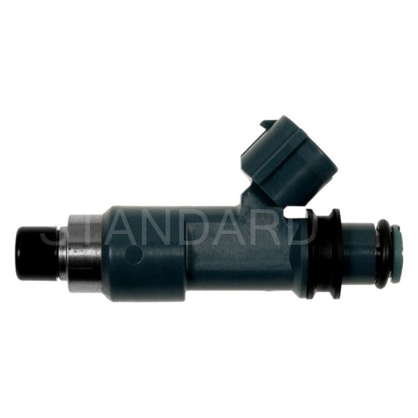 FJ1053 Diesel Fuel Injector for 2007-2009 Suzuki SX4, Blue