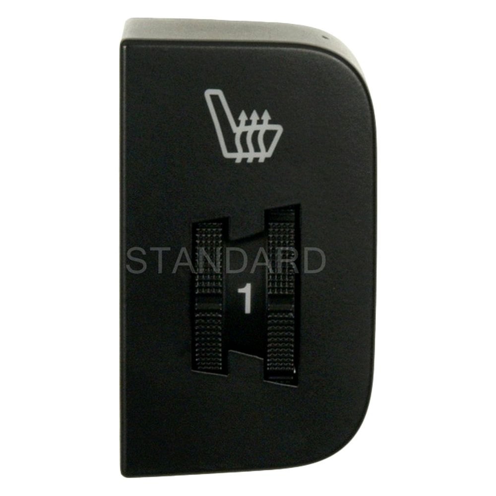 DS-2380 Seat Heater Switch for 2006 Hyundai Azera