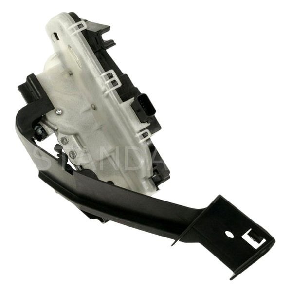 DLA-563 Front Left Door Lock Actuator for 2008-2011 Ford Escape