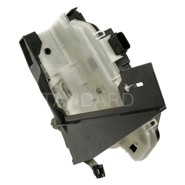 DLA-564 Rear Right Door Lock Actuator for 2008-2012 Ford Escape