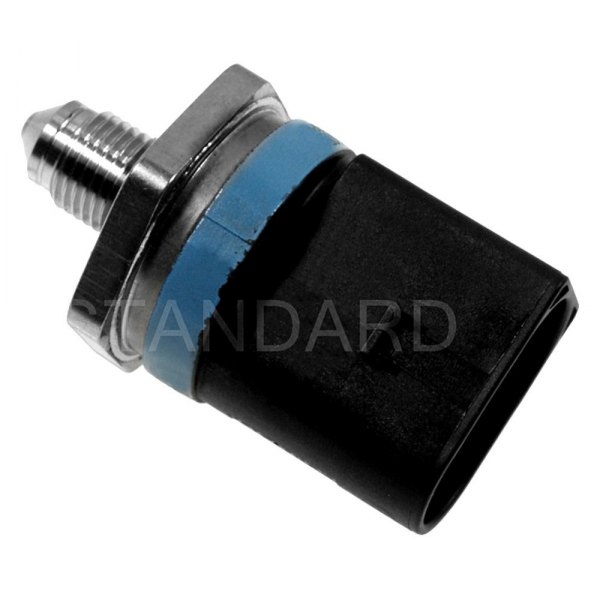 Fuel Pressure Sensor for 2007-2010 Audi Q7