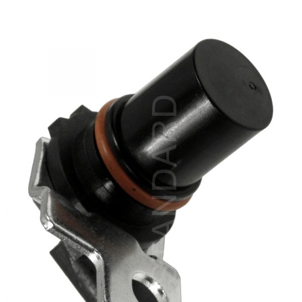 SC442 ABS Wheel Speed Sensor for 2005-2010 Chevrolet Cobalt