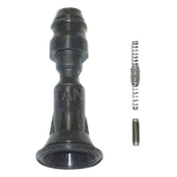 SPP120E Direct Ignition Coil Boot for 2010 Buick Allure