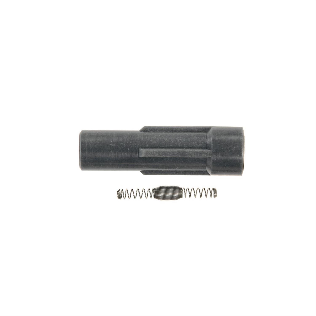 SPP121E Direct Ignition Coil Boot for 2013-2016 Subaru WRX