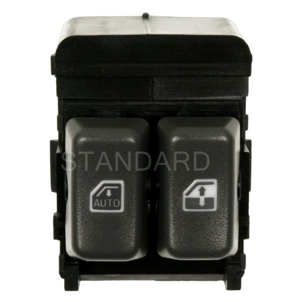 DS-2390 Front Power Window Switch for 1995-1999 Chevrolet Cavalier
