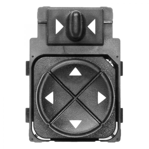 DS-2169 Mirror Switch for 1999-2004 Oldsmobile Alero