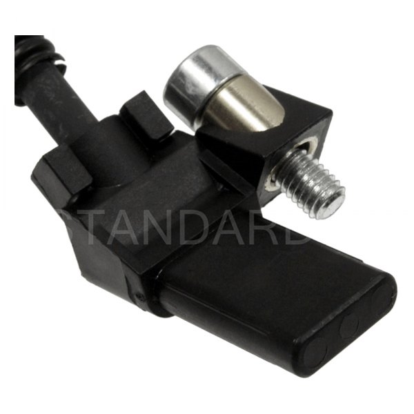 PC831 Crankshaft Position Sensor for 2009-2011 Chevrolet Aveo